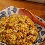 おばんざい　日和り - 