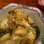 おばんざい　日和り - 