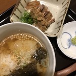 おいしや酒場 福わらい - 