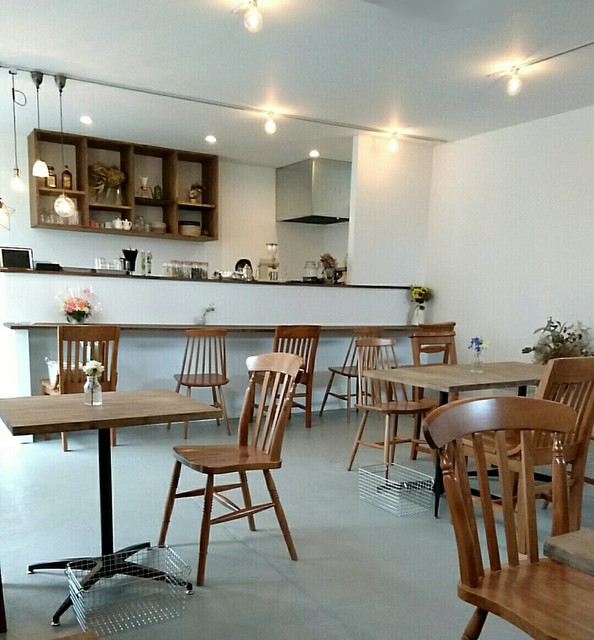 カフェ アミティエ Cafe Amitie 大泉 カフェ 食べログ カフェ アミティエ Cafe Amitie 大泉 カフェ 食べログ