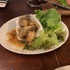 魚介ビストロ　sasaya 蒲田店
