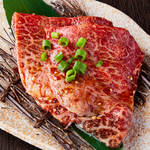 厳選A5黒毛和牛×焼肉食べ放題 令火 - 