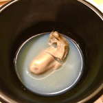 すし処 めくみ - 