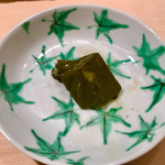 すし処 めくみ - 