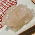 すし処 めくみ - 