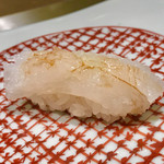 すし処 めくみ - 