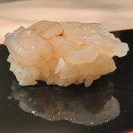 すし処 めくみ - 