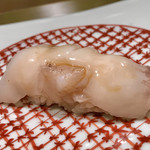 すし処 めくみ - 