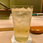 すし処 めくみ - 