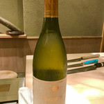 すし処 めくみ - 