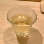 すし処 めくみ - 