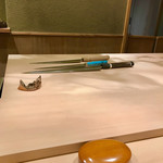 すし処 めくみ - 