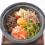 厳選A5黒毛和牛×焼肉食べ放題 令火 - 