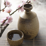 厳選A5黒毛和牛×焼肉食べ放題 令火 - 