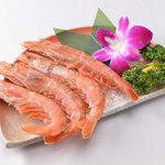 厳選A5黒毛和牛×焼肉食べ放題 令火 - 