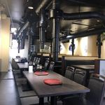 厳選A5黒毛和牛×焼肉食べ放題 令火 - 