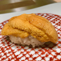 すし処 めくみ - 