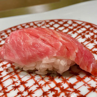 すし処 めくみ - 