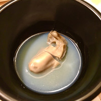 すし処 めくみ - 