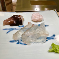 すし処 めくみ - 