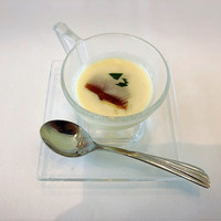 リストランテ　ウミリア - 