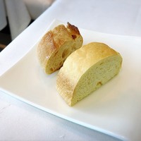 リストランテ　ウミリア - 