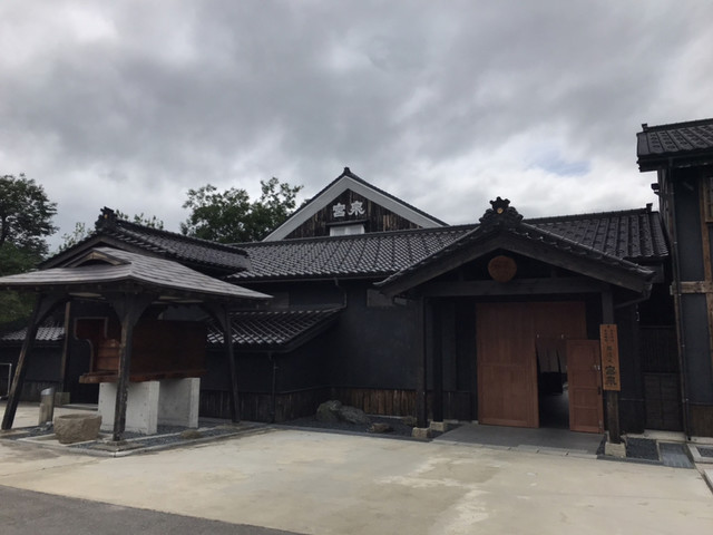 宮泉銘醸株式会社 売店 七日町 その他 食べログ