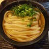 うどん 丸香