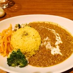アノ カフェ - 
