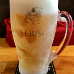 Heaven's kitchen 玲音 - 