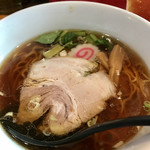 Heaven's kitchen 玲音 - 