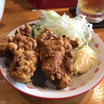 Heaven's kitchen 玲音 - 