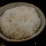 彩煙 - 