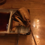 Kushikatsu Bote - 