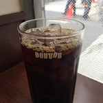 DOUTOR COFFEE - 