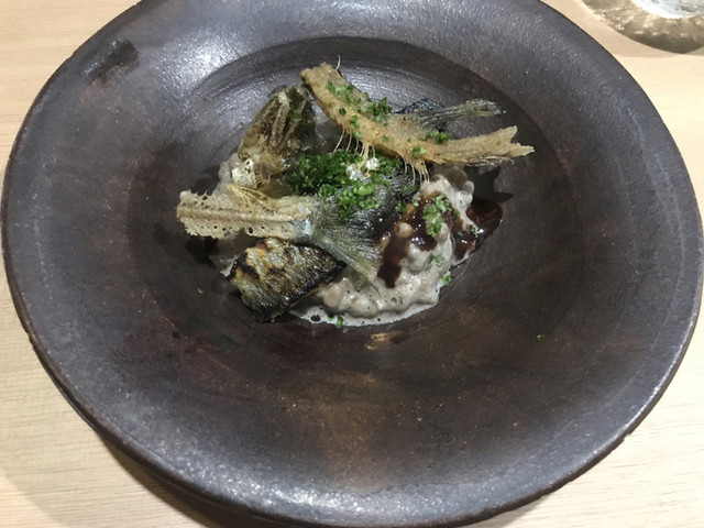 コルク 大分 フレンチ 食べログ