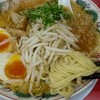 ラーメン魁力屋 武蔵村山店