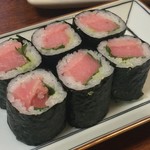 Kamesushi - 