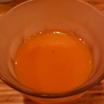 俺のハンバーグ 渡なべ  - 