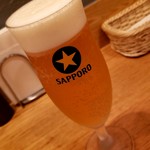 俺のハンバーグ 渡なべ  - 