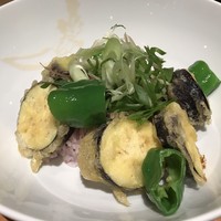 やさい家めい ルミネ横浜店 - 