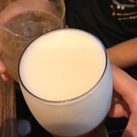 やきとり 嶋家 - 
