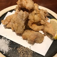 やきとり 嶋家 - 