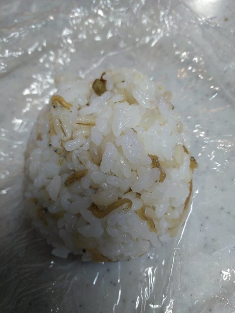 Kyo Kurama Hayashi Jei Aru Kyoto Isetan Ten