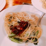 Arikado - 