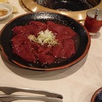 Yakiniku Kinchan - 