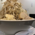 麺匠 やま虎 - 