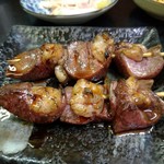Motsuyaki Ishimatsu - 