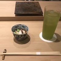 鮨　縁 - 