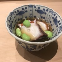 鮨　縁 - 